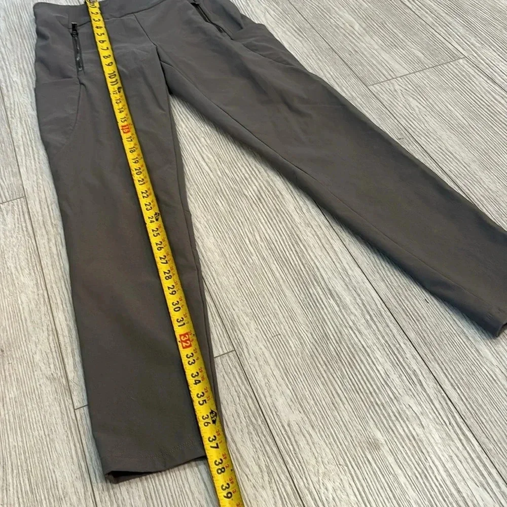 Athleta highline hybrid